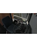 OMSI 2 Add-on Citybus i260 Series DLC * STEAM RU