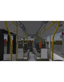 OMSI 2 Add-On Urbino Stadtbusfamilie DLC * STEAM RU OMSI 2 Add-On Urbino Stadtbusfamilie DLC * STEAM RU