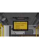 OMSI 2 Add-On Urbino Stadtbusfamilie DLC * STEAM RU OMSI 2 Add-On Urbino Stadtbusfamilie DLC * STEAM RU