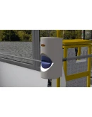 OMSI 2 Add-On Urbino Stadtbusfamilie DLC * STEAM RU OMSI 2 Add-On Urbino Stadtbusfamilie DLC * STEAM RU