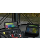 OMSI 2 Add-On Urbino Stadtbusfamilie DLC * STEAM RU OMSI 2 Add-On Urbino Stadtbusfamilie DLC * STEAM RU