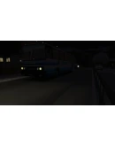 OMSI 2 Add-On Coachbus 250 DLC * STEAMАВТОДОСТАВКА