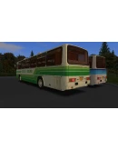 OMSI 2 Add-On Coachbus 250 DLC * STEAMАВТОДОСТАВКА