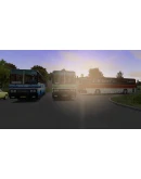OMSI 2 Add-On Coachbus 250 DLC * STEAMАВТОДОСТАВКА