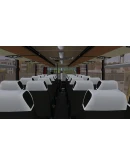 OMSI 2 Add-On Coachbus 250 DLC * STEAMАВТОДОСТАВКА