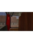 OMSI 2 Add-On Coachbus 250 DLC * STEAMАВТОДОСТАВКА