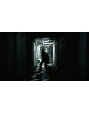 The Evil Within: Season Pass (Steam Gift Россия)