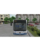 OMSI 2 Add-On Luzern - Linie 24 DLC * STEAM RU