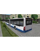 OMSI 2 Add-On Luzern - Linie 24 DLC * STEAM RU