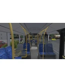 OMSI 2 Add-On Luzern - Linie 24 DLC * STEAM RU