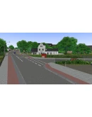 OMSI 2 Add-on Bremen-Nord DLC * STEAMАВТОДОСТАВКА