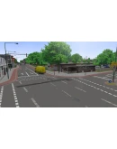 OMSI 2 Add-on Bremen-Nord DLC * STEAMАВТОДОСТАВКА