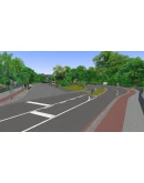 OMSI 2 Add-on Bremen-Nord DLC * STEAMАВТОДОСТАВКА