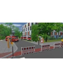 OMSI 2 Add-on Bremen-Nord DLC * STEAMАВТОДОСТАВКА