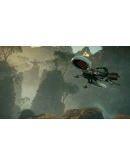 RAGE 2 (Steam Gift Россия)