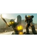 RAGE 2 - Deluxe Edition (Steam Gift Россия) RAGE 2 - Deluxe Edition (Steam Gift Россия)