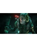 RAGE 2 - Deluxe Edition (Steam Gift Россия) RAGE 2 - Deluxe Edition (Steam Gift Россия)