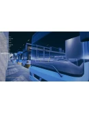 OMSI 2 Add-on Busbetrieb-Simulator DLC * STEAM RU