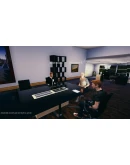 OMSI 2 Add-on Busbetrieb-Simulator DLC * STEAM RU