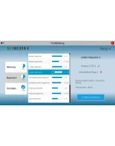 OMSI 2 Add-on Busbetrieb-Simulator DLC * STEAM RU