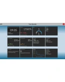 OMSI 2 Add-on Busbetrieb-Simulator DLC * STEAM RU