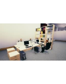 OMSI 2 Add-on Busbetrieb-Simulator DLC * STEAM RU