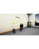 OMSI 2 Add-on Busbetrieb-Simulator DLC * STEAM RU