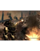 Quake IV (Steam Gift Россия)