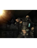 Quake IV (Steam Gift Россия)