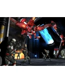 Quake IV (Steam Gift Россия)