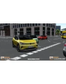 OMSI 2 Add-on Downloadpack Vol. 11 KI-Elektroautos OMSI 2 Add-on Downloadpack Vol. 11 KI-Elektroautos