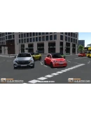 OMSI 2 Add-on Downloadpack Vol. 11 KI-Elektroautos OMSI 2 Add-on Downloadpack Vol. 11 KI-Elektroautos