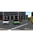 OMSI 2 Add-on Downloadpack Vol. 11 KI-Elektroautos OMSI 2 Add-on Downloadpack Vol. 11 KI-Elektroautos