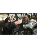 Rogue Warrior (Steam Gift)