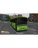 OMSI 2 Add-on Downloadpack Vol. 10 KI-Busse DLC