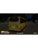 OMSI 2 Add-on Downloadpack Vol. 10 KI-Busse DLC