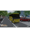 OMSI 2 Add-on Downloadpack Vol. 10 KI-Busse DLC