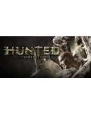 Hunted: The Demon's Forge (Steam Gift Россия) Hunted: The Demon's Forge (Steam Gift Россия)