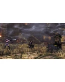 Hunted: The Demon's Forge (Steam Gift Россия) Hunted: The Demon's Forge (Steam Gift Россия)