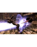 Hunted: The Demon's Forge (Steam Gift Россия) Hunted: The Demon's Forge (Steam Gift Россия)