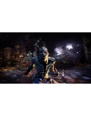 Hunted: The Demon's Forge (Steam Gift Россия) Hunted: The Demon's Forge (Steam Gift Россия)