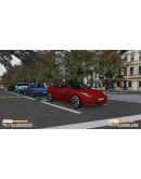 OMSI 2 Add-on Downloadpack Vol. 9 KI-Luxusautos DLC OMSI 2 Add-on Downloadpack Vol. 9 KI-Luxusautos DLC