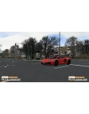 OMSI 2 Add-on Downloadpack Vol. 9 KI-Luxusautos DLC OMSI 2 Add-on Downloadpack Vol. 9 KI-Luxusautos DLC