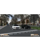 OMSI 2 Add-on Downloadpack Vol. 9 KI-Luxusautos DLC OMSI 2 Add-on Downloadpack Vol. 9 KI-Luxusautos DLC