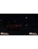 OMSI 2 Add-on Downloadpack Vol. 9 KI-Luxusautos DLC OMSI 2 Add-on Downloadpack Vol. 9 KI-Luxusautos DLC