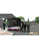 OMSI 2 Add-on Downloadpack Vol. 8 KI-Menschen DLC