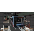 OMSI 2 Add-on Downloadpack Vol. 8 KI-Menschen DLC