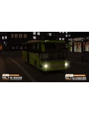 OMSI 2 Add-on Downloadpack Vol. 7 KI-Busse DLC