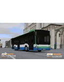 OMSI 2 Add-on Downloadpack Vol. 7 KI-Busse DLC