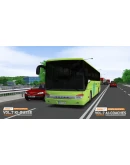 OMSI 2 Add-on Downloadpack Vol. 7 KI-Busse DLC